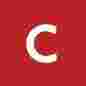 Cadiz Asset Management logo